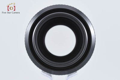 【中古】Nikon ニコン AF MICRO NIKKOR 105mm f/2.8 D