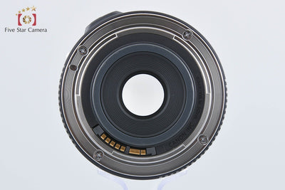 【中古】Canon キヤノン EF-S 24mm f/2.8 STM