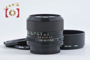 【中古】Canon キヤノン New FD 35mm f/2
