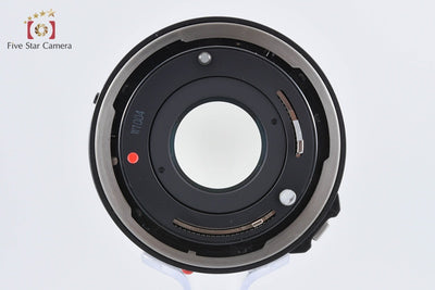 【中古】Canon キヤノン New FD 35mm f/2