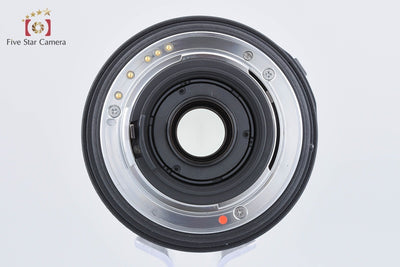 【中古】SIGMA シグマ 28-300mm f/3.5-6.3 DG MACRO ペンタックス用