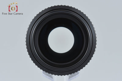 【中古】Nikon ニコン Ai-S NIKKOR 35mm f/1.4