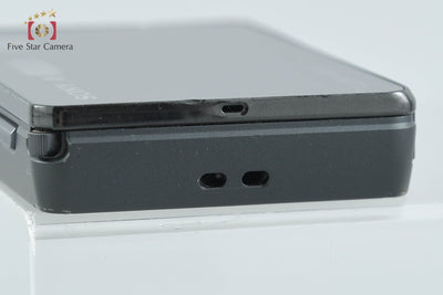 【中古】SONY ソニー Cyber-Shot DSC-TX300V コンパクトデジタルカメラ
