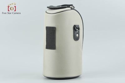 【中古】Canon キヤノン EF 100-400mm f/4.5-5.6 L IS USM