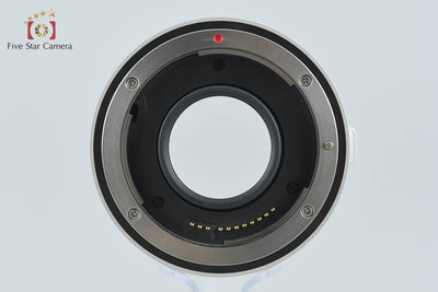 【中古】Canon キヤノン EXTENDER EF 1.4x III