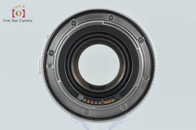 【中古】Canon キヤノン EXTENDER EF 1.4x III