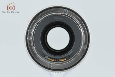 【中古】Canon キヤノン EXTENDER EF 2x II
