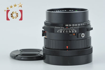 【中古】Mamiya マミヤ SEKOR SF C 150mm f/4