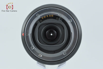 【中古】MINOLTA ミノルタ AF ZOOM 100-300mm f/4.5-5.6 ソニー/ミノルタAマウント用