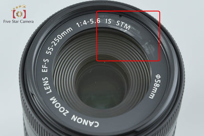 【中古】Canon キヤノン EOS Kiss X10i ダブルズームキット シャッター回数僅少