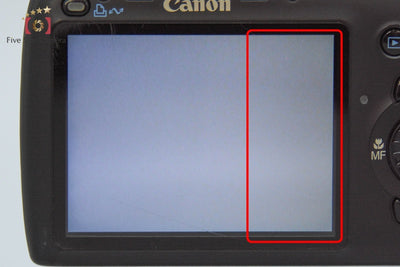 【中古】Canon キヤノン PowerShot SX110 IS コンパクトデジタルカメラ