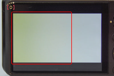 【中古】SONY ソニー Cyber-shot DSC-WX5 ゴールド デジタルスチルカメラ 元箱付き