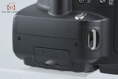 【中古】Nikon ニコン D40x デジタル一眼レフカメラ