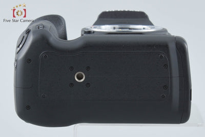 【中古】PENTAX ペンタックス K-3 デジタル一眼レフカメラ BG-5 バッテリーグリップ付属