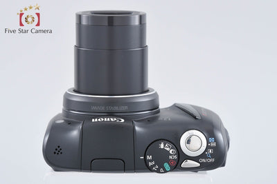 【中古】Canon キヤノン PowerShot SX150 IS コンパクトデジタルカメラ