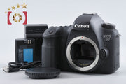 【中古】Canon キヤノン EOS 6D デジタル一眼レフカメラ