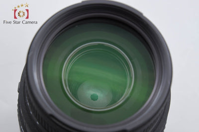 【中古】SIGMA シグマ 70-300mm f/4-5.6 DG MACRO ペンタックス用