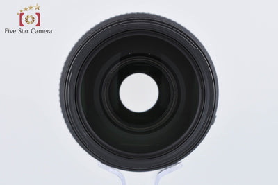 【中古】SIGMA シグマ 70-300mm f/4-5.6 DG MACRO ペンタックス用