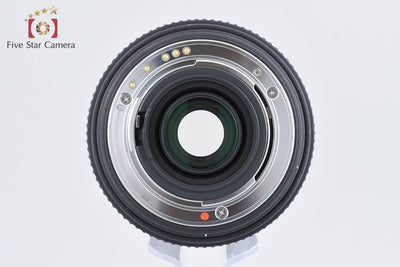 【中古】SIGMA シグマ 70-300mm f/4-5.6 DG MACRO ペンタックス用