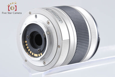 【中古】PENTAX ペンタックス Q 02ズームレンズキット ブラック シャッター回数僅少