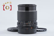 【中古】PENTAX ペンタックス SMC 6x7 165mm f/2.8