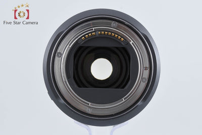 【中古】Canon キヤノン RF 24-105mm f/4 L IS USM