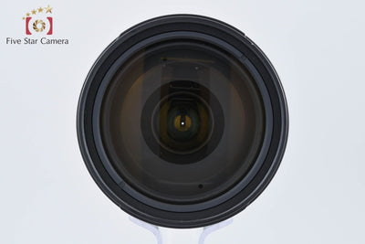 【中古】Nikon ニコン AF-S DX NIKKOR 18-200mm f/3.5-5.6 G ED VR
