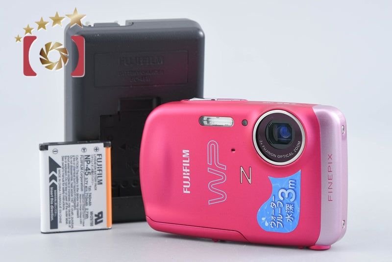 FUJIFILM FOTORAMA MX900 ACE カメラ オークション開催中】FUJIFILM 富士フイルム FOTORAMA MX900 ACE