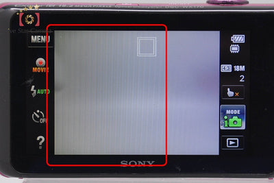 【中古】SONY ソニー Cyber-shot DSC-WX170 ピンク コンパクトデジタルカメラ 元箱付き