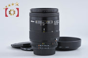【中古】Nikon ニコン AF NIKKOR 28-85mm f/3.5-4.5