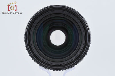 【中古】Nikon ニコン AF NIKKOR 28-85mm f/3.5-4.5