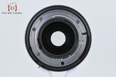 【中古】Nikon ニコン AF NIKKOR 28-85mm f/3.5-4.5