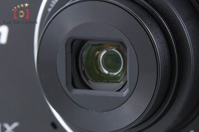 【中古】Nikon ニコン COOLPIX S3700 ブラック コンパクトデジタルカメラ