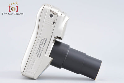 【中古】OLYMPUS オリンパス μ[mju:] ZOOM 115 DELUXE コンパクトフィルムカメラ