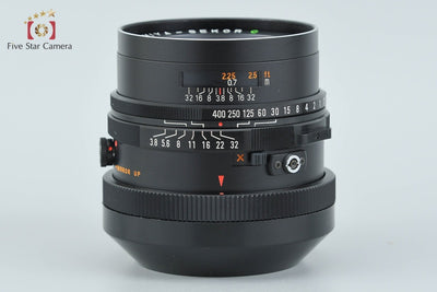 【中古】Mamiya マミヤ SEKOR C 90mm f/3.8 RB67用