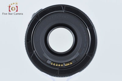 【中古】Canon キヤノン EF 50mm f/1.8 II