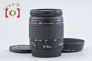【中古】Canon キヤノン EF 28-80mm f/3.5-5.6 IV USM