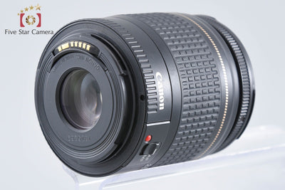 【中古】Canon キヤノン EF 28-80mm f/3.5-5.6 IV USM