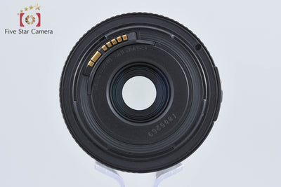 【中古】Canon キヤノン EF 28-80mm f/3.5-5.6 IV USM