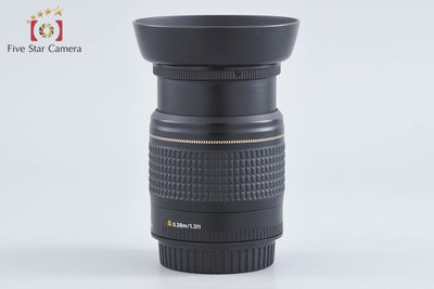 【中古】Canon キヤノン EF 28-80mm f/3.5-5.6 IV USM