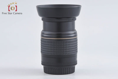 【中古】Canon キヤノン EF 28-80mm f/3.5-5.6 IV USM