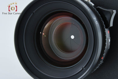 【中古】Rodenstock ローデンシュトック APO Sironar 150mm f/5.6 MC