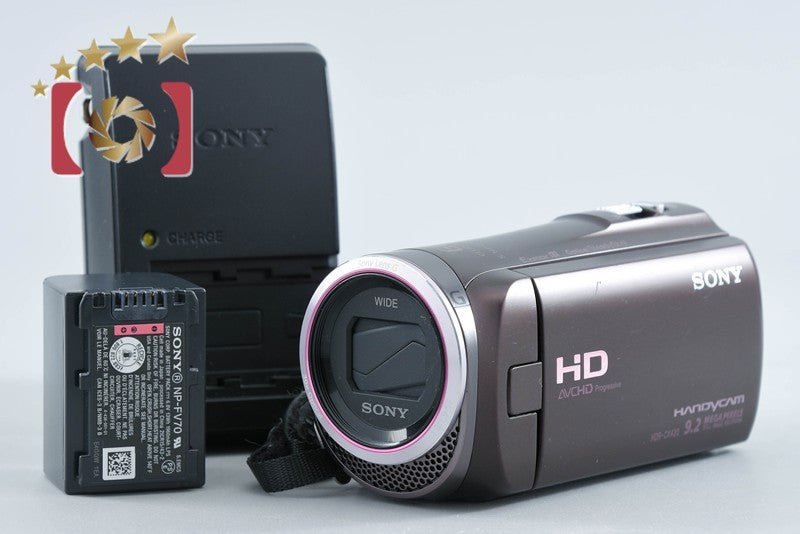中古】SONY ソニー Cyber-shot DSC-T100 ブラック デジタルスチル