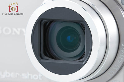 【中古】SONY ソニー Cyber-shot DSC-HX5V ゴールド デジタルスチルカメラ