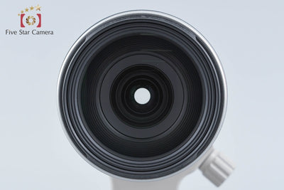 【中古】Canon キヤノン EF 28-300mm f/3.5-5.6 L IS USM