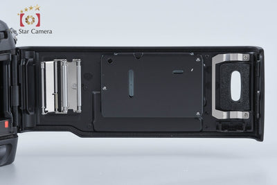 【中古】Nikon ニコン F6 フィルム一眼レフカメラ