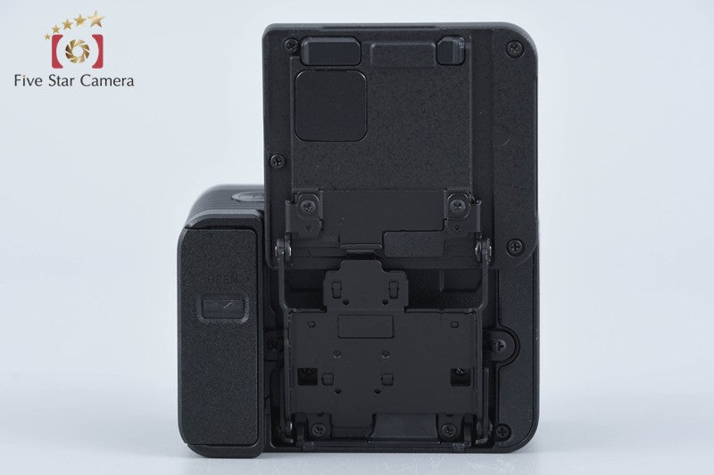 中古】SONY ソニー Cyber-Shot RX0 II DSC-RX0M2 デジタルスチルカメラ