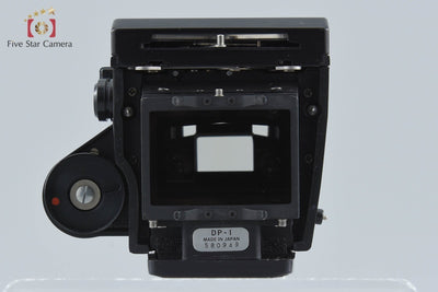 【中古】Nikon ニコン F2 フォトミック シルバー フィルム一眼レフカメラ
