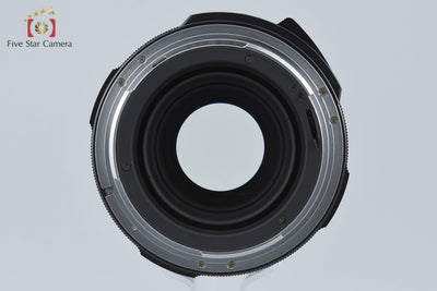 【中古】PENTAX ペンタックス SMC 67 200mm f/4