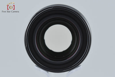 【中古】OLYMPUS オリンパス M.ZUIKO DIGITAL ED 60mm f/2.8 Macro